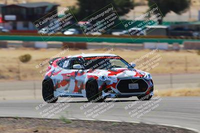 media/Mar-08-2025-Extreme Speed (Sat) [[4abb97269e]]/Purple/Turns 2  and  4 (Session 2)/